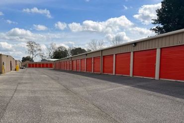Storage Image 2