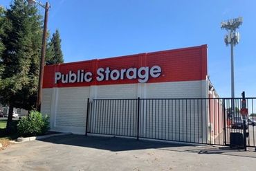 Storage Image 1