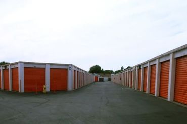 Storage Image 2
