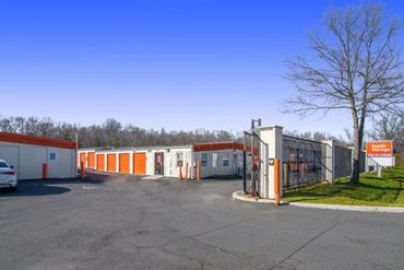 Storage Image 1