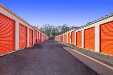 Storage Image 2
