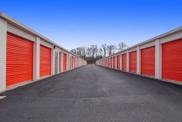 Storage Image 2