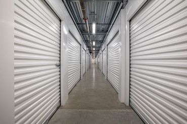Storage Image 2