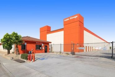 Storage Image 1