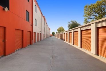 Storage Image 2