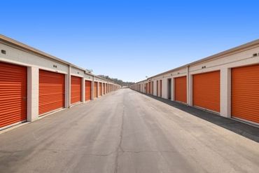 Storage Image 2