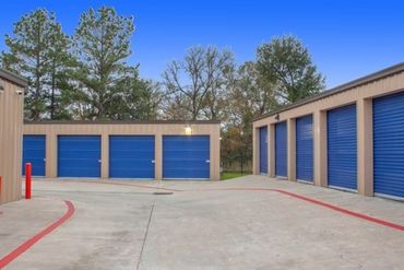 Storage Image 2