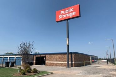 Storage Image 1