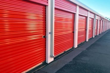 Storage Image 2