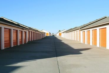 Storage Image 2