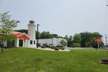 Storage Image 1