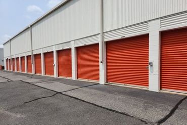 Storage Image 2
