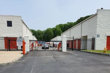 Storage Image 4