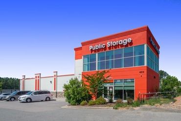 Storage Image 1