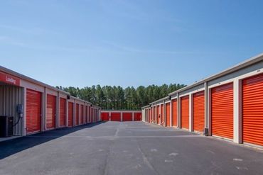 Storage Image 2