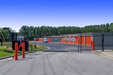 Storage Image 4