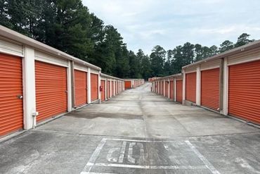 Storage Image 2