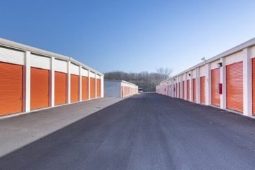 Storage Image 2