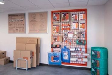 Storage Image 3