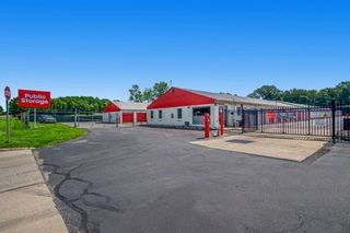 Facility Image