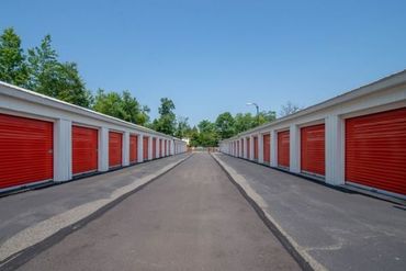 Storage Image 2