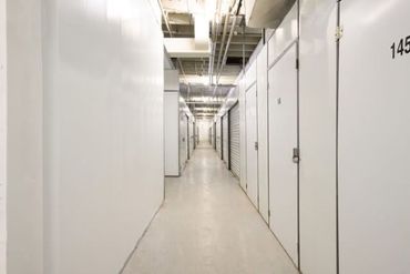 Storage Image 2