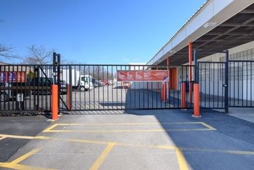 Storage Image 4