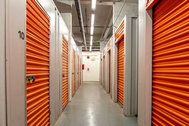 Storage Image 2