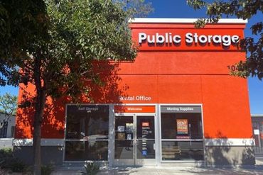 Storage Image 1