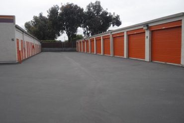 Storage Image 2
