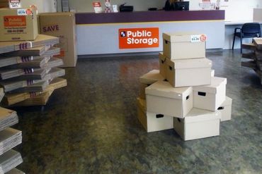 Storage Image 3