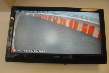 Storage Image 4