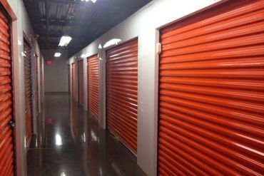Storage Image 2