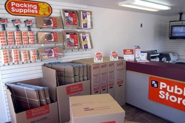 Storage Image 3