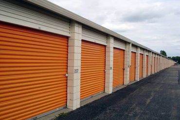 Storage Image 2
