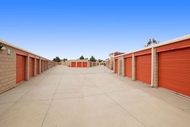 Storage Image 2