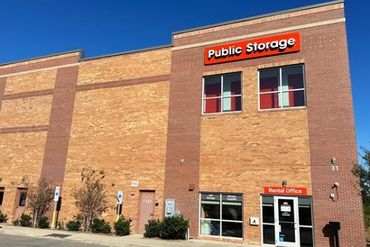Storage Image 1