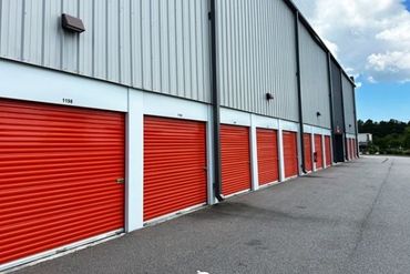 Storage Image 2