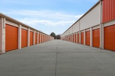 Storage Image 2
