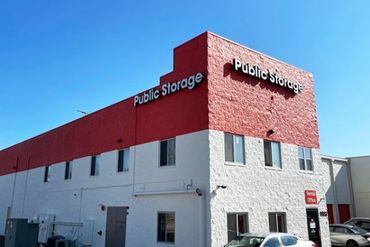 Storage Image 1