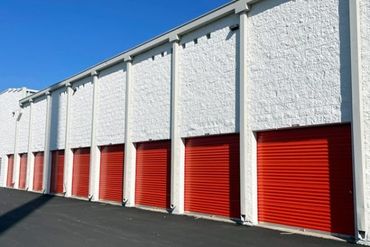 Storage Image 2