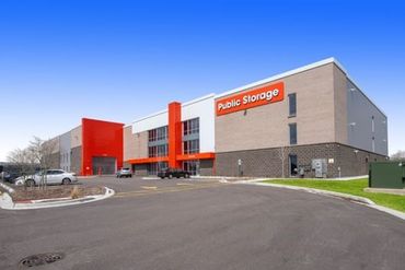 Storage Image 1