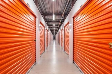 Storage Image 2