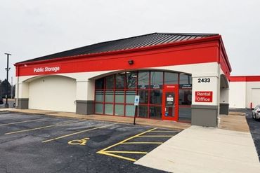 Storage Image 1