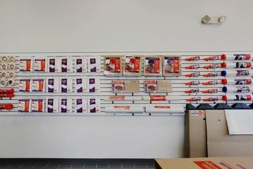 Storage Image 3