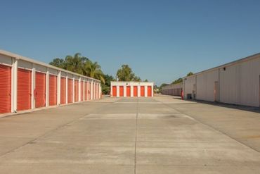 Storage Image 2
