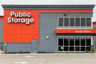 Storage Image 1