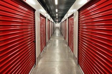 Storage Image 2
