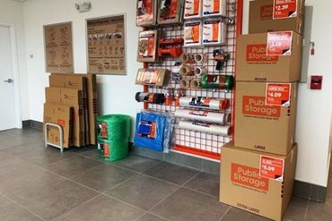 Storage Image 3