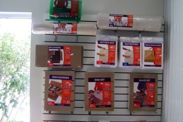 Storage Image 3